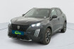 Peugeot 2008 Allure 100 s s bvm6