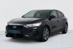 Ford Focus ST-Line 1.0 ecoboost mhev 155 powershift