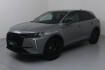 DS DS7 Performance Line E-tense 225 eat8