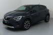 Renault Captur Evolution 1.0 tce 100 gpl bvm6