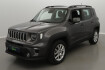 Jeep Renegade Limited 1.3 turbo t4 190 phev bva6 4xe eawd