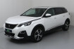 Peugeot 5008 Allure 1.5 bluehdi 130 eat8