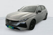 Peugeot 308 Style Bluehdi 130ch eat8