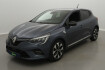 Renault Clio 6 Limited 1.0 tce 100 gpl bvm6