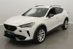 Cupra Formentor V 1.5 tsi 150 bvm6 v v