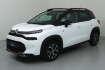 Citroën C3 Aircross C-Series 1.2 puretech 110 bvm6
