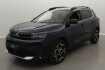 Citroën C5 Aircross Max 1.5 bluehdi 130 eat8