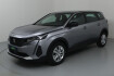 Peugeot 5008 Active Pack 1.2 puretech 130 bvm6