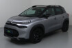 Citroën C3 Aircross Max 1.2 puretech 110 bvm6
