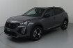 Peugeot 2008 Allure 1.2 puretech 130 eat8