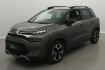 Citroën C3 Aircross Shine 1.2 puretech 110 bvm6