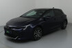 Toyota Corolla GR SPORT 196h