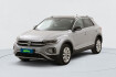 Volkswagen T-Roc Style 2.0 tdi 150 dsg7