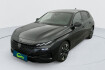 Peugeot 308 Allure Hybrid 145 e-dcs6