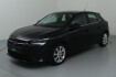 Opel Corsa  1.2 turbo 100 bva8