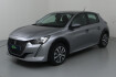 Peugeot e-208 Active 50 kwh 136ch