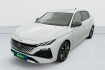 Peugeot 308 Allure Hybrid 145 e-dcs6