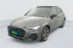 Audi A3 Sportback S Line 45 e hybride rechargeable 272 tronic 6
