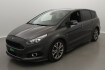 Ford S-Max ST-Line 2.0 ecoblue 150 bva8