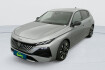 Peugeot 308 Allure Hybrid 145 e-dcs6