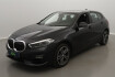 BMW Série 1 Edition 116i 109 bvm6
