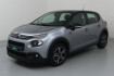 Citroën C3 Graphic 1.2 puretech 82 bvm5