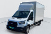 Ford Transit Châssis Cabine Trend Transit chc p350 l4 2.0 ecoblue 130 s s