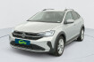 Volkswagen Taigo Edition 1.0 tsi 116 bvm6 vw