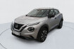 Nissan Juke Acenta Dig-t 114