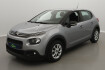 Citroën C3 Feel 1.2 puretech 82 bvm5