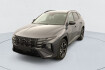 Hyundai Tucson N Line 1.6 full hybrid 239