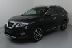 Nissan X-Trail Tekna 1.7 dci 150 bvm6