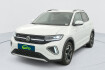 Volkswagen T-Cross R-Line 1.0 tsi 116 stop dsg7