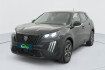 Peugeot 2008 Style 100 s s bvm6
