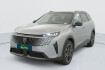 Peugeot 5008 GT Hybrid 145ch e-dcs6