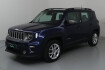 Jeep Renegade Limited 1.6 l multijet 120 bvr6