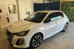 Peugeot 208 Allure Hybrid 110 ch e-dcs6
