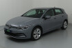 Volkswagen Golf 8 Style 1.5 etsi 150 dsg7