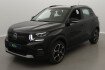 Citroën ë-C3 Plus 44.2 kwh - 113ch