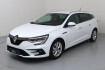 Renault Mégane Estate Business 1.6 e-tech plug-in hybride 160