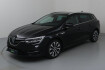 Renault Mégane Estate Techno 1.5 blue dci 115 edc7