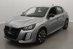 Peugeot 208 Style 1.2 puretech 100 bvm6