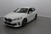 BMW Série 1 M Sport 1.5 116d 116 dkg7