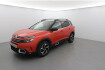 Citroën C5 Aircross Feel 1.5 blue hdi 130 eat8