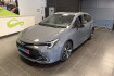 Toyota Corolla Touring Sports Confort 178 ch