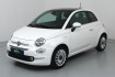 Fiat 500 Dolcevita 1.0 bsg hybride 70 bvm6