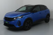 Peugeot 3008 GT 1.5 bluehdi 130 eat8