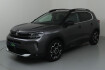 Citroën C5 Aircross Shine 1.2 puretech 130 eat8