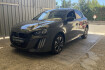 Peugeot 208 Allure Hybrid 110 e-dcs6