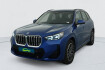 BMW X1 M Sport Sdrive 20d 163ch dkg7